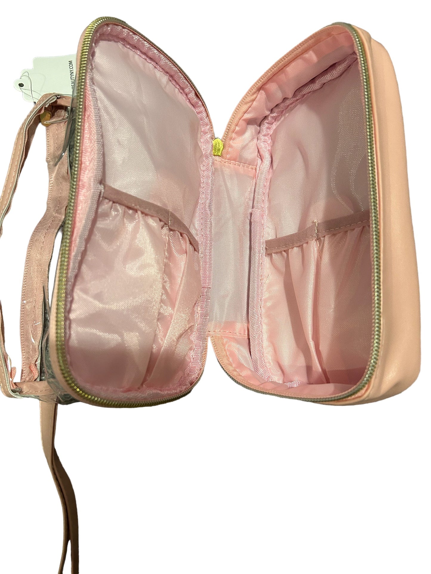 You Nailed it! Celebratory gift set, care package, nail care, manicure themed box set, gifts for her, college care package,