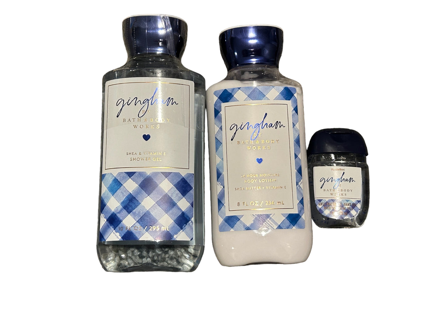 Relax you got this, motivational care package gift set, bath and body, skin care, relaxation, gift for her, college care package