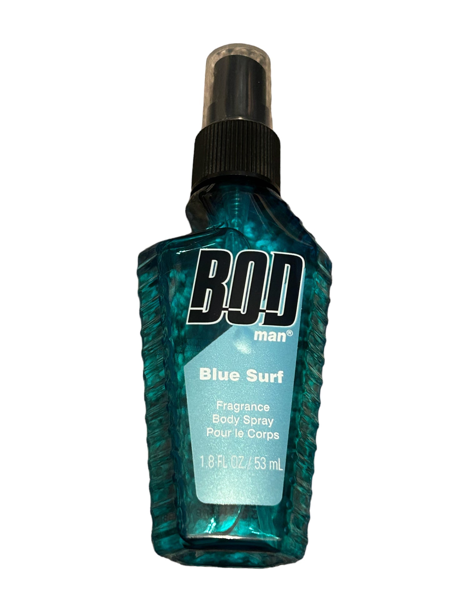 Men's Wash Away the Stress Care Package Gift Set, College Care Package, Gift for Him, body care for him, shaving, trimming,