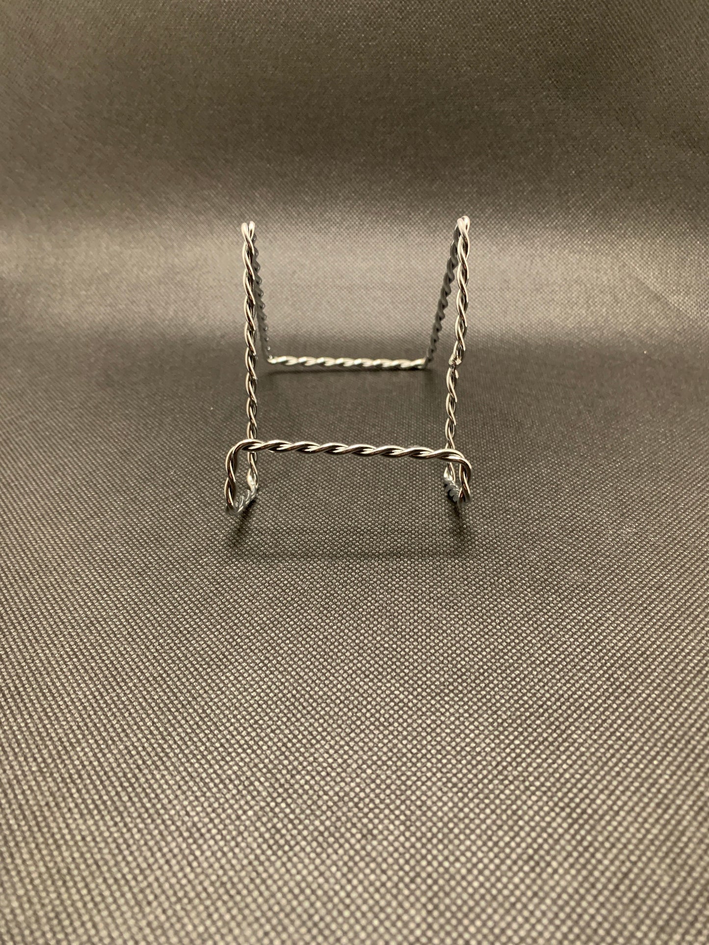 Personalized Gift for Mom - decorative tile sign with kids names. 3 styles to choose from: Sunflower, Rose, Daisy