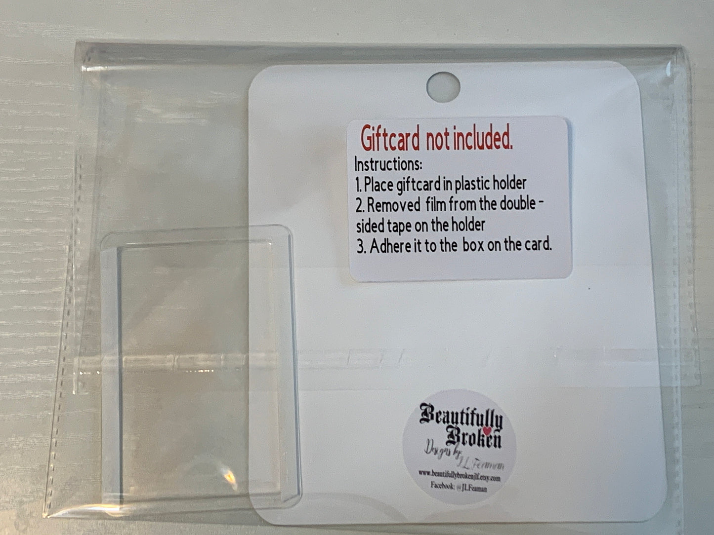 Father’s Day, fishing, gift card holder, happy Father’s Day card, pun card, oh-fish-ally the greatest dad