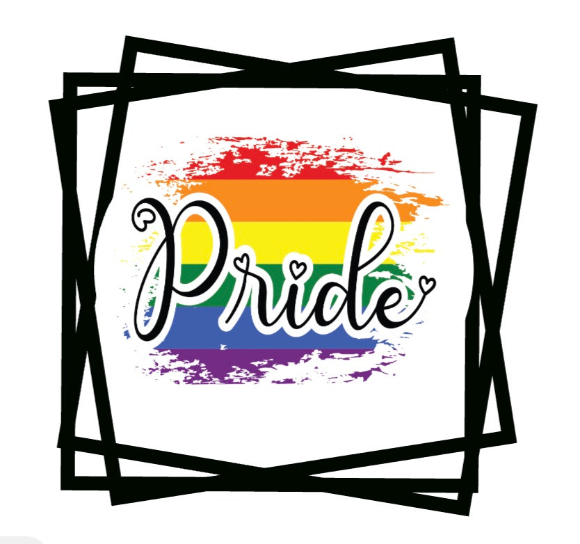 Pride