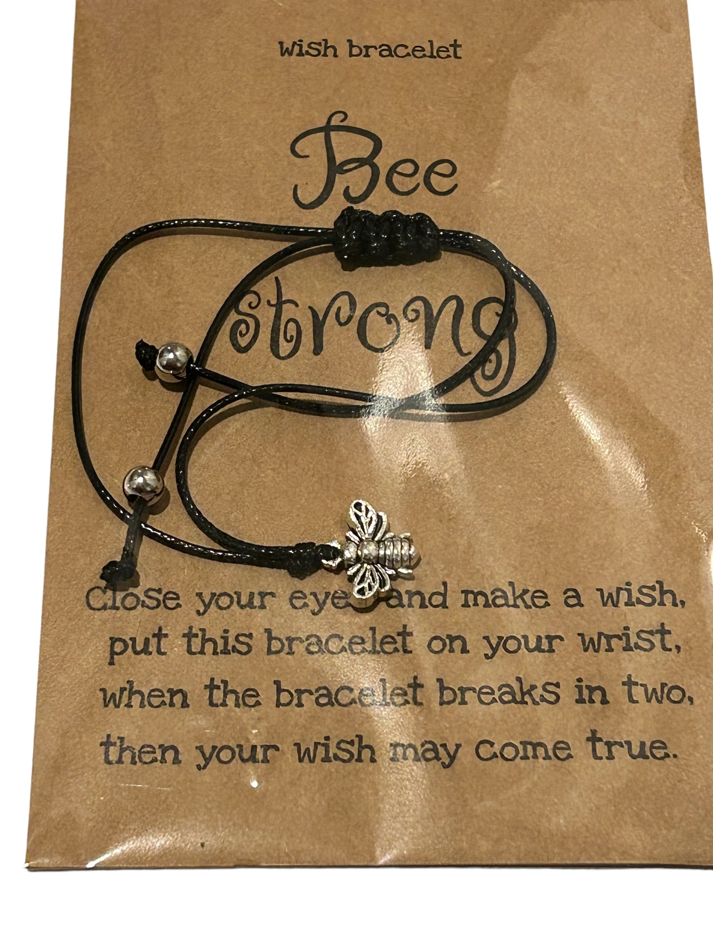 Bumblebee themed gift set, bee college care package, motivational final exam gift set, 4 gift tag messages to choose from, bee socks, bee charm, bee keychain, bee bag, Burt’s bees lip balm