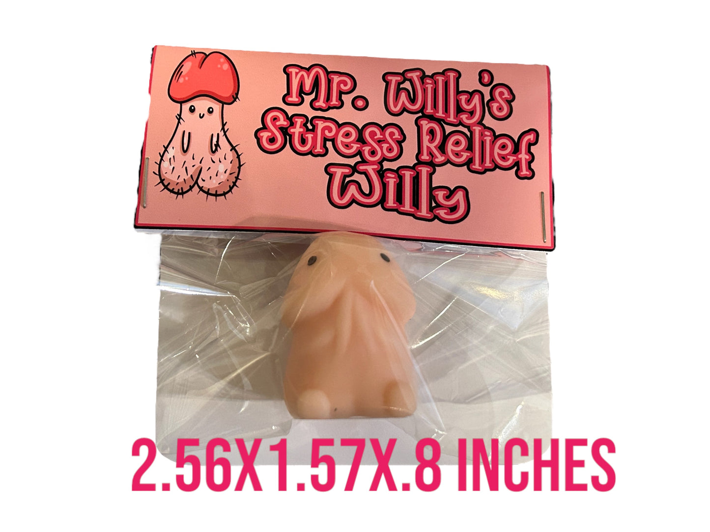 Mr. Willy Readers Care Package - Blind date with a Book gift set, Mature, Penis theme gift set, 18+ choose your own book spicy readers box gift set