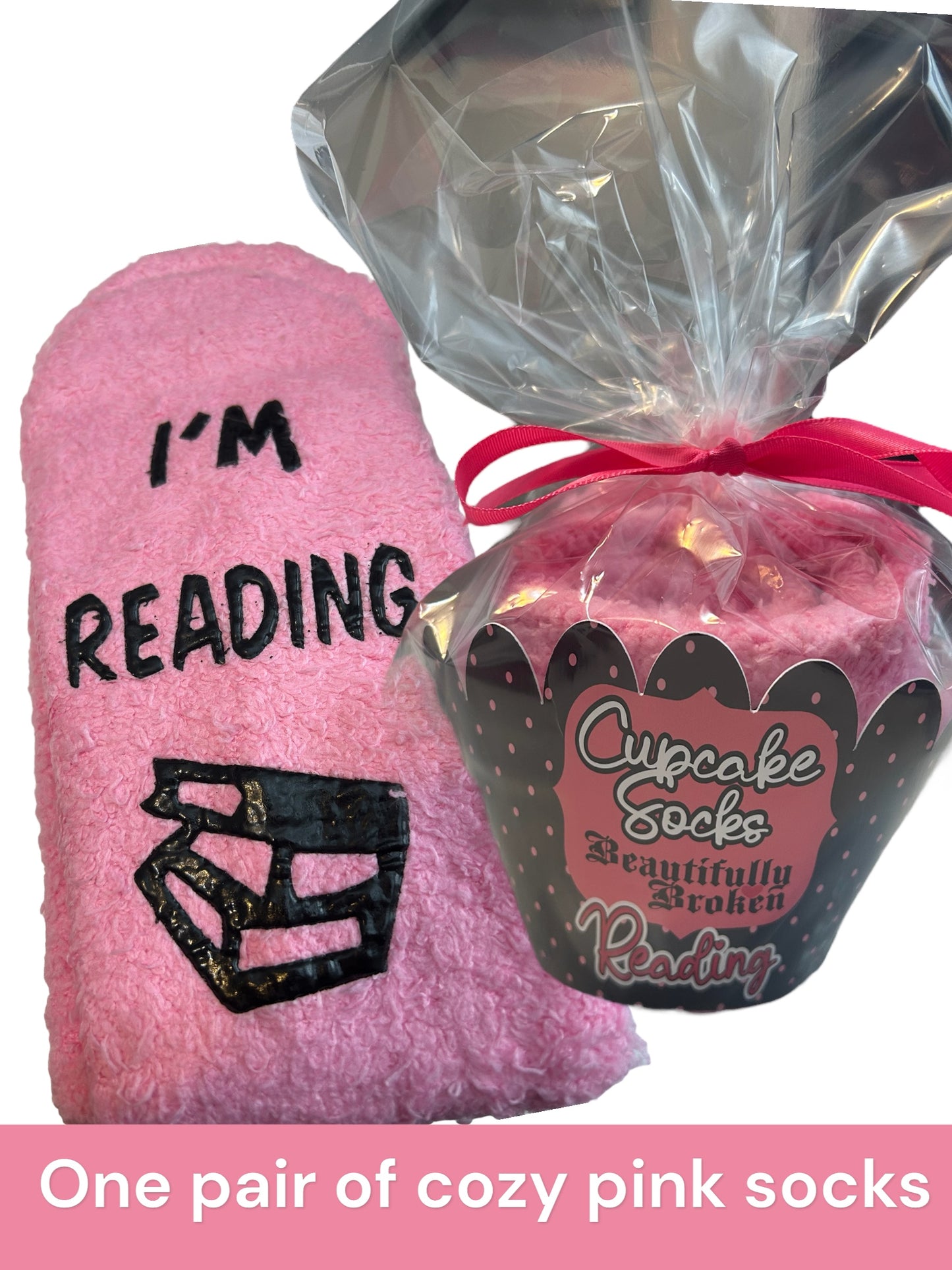 Blind date with a book, book lovers book box, just a girl that loves books care package, mature adults only book box, readers relax and read